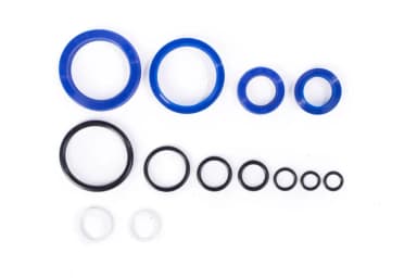Набор манжет для тележек гидравлических d 35,0 AC (Seal kit) — фото 1 thumbnail