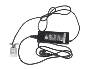 Зарядное устройство для штабелёров CDD12-WS 24V\10A (Charger SWCH24V\10A) — фото 1