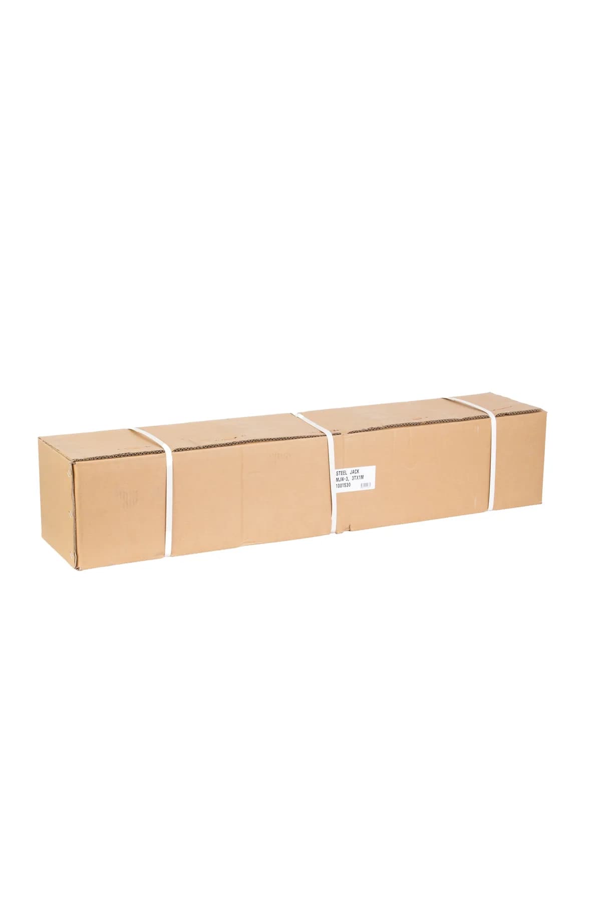 Домкрат реечный TOR MJW 3 т настенный — фото 9